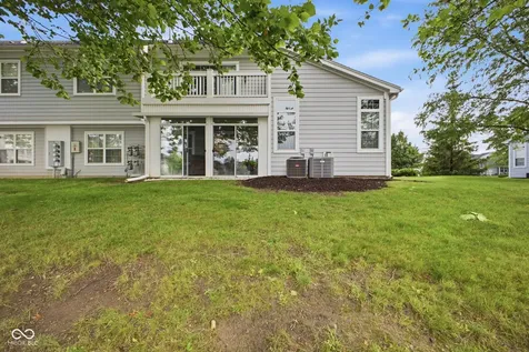 9577 Sweet Clover Way Fishers IN 46038