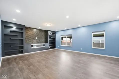 884 Capricorn Drive Franklin IN 46131