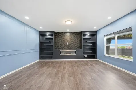 884 Capricorn Drive Franklin IN 46131