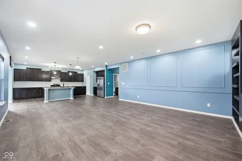 884 Capricorn Drive Franklin IN 46131
