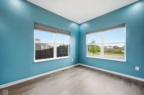 884 Capricorn Drive Franklin IN 46131
