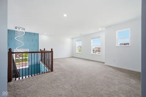 884 Capricorn Drive Franklin IN 46131
