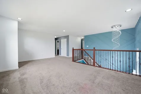 884 Capricorn Drive Franklin IN 46131