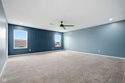 884 Capricorn Drive Franklin IN 46131