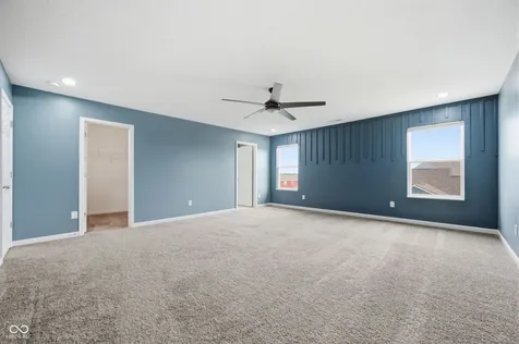 884 Capricorn Drive Franklin IN 46131
