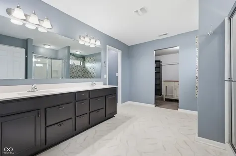 884 Capricorn Drive Franklin IN 46131