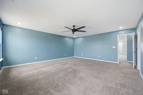 884 Capricorn Drive Franklin IN 46131