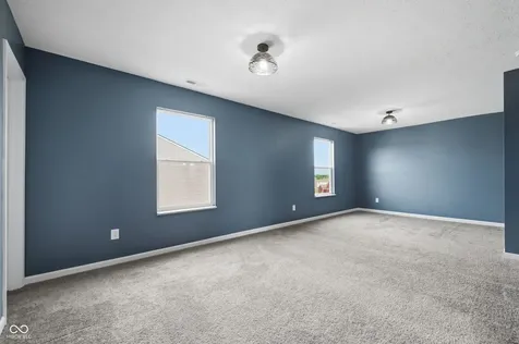 884 Capricorn Drive Franklin IN 46131