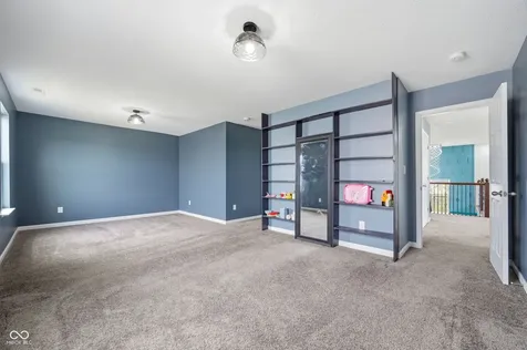 884 Capricorn Drive Franklin IN 46131
