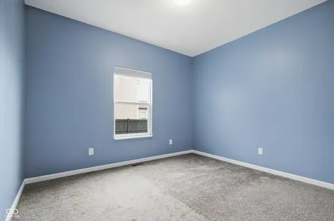 884 Capricorn Drive Franklin IN 46131