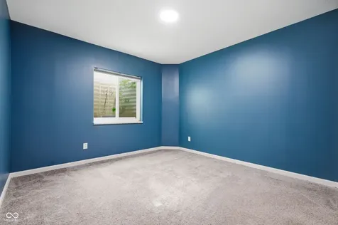 884 Capricorn Drive Franklin IN 46131
