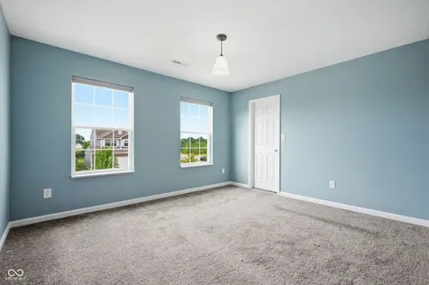 884 Capricorn Drive Franklin IN 46131
