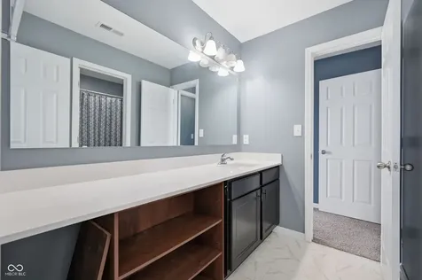 884 Capricorn Drive Franklin IN 46131