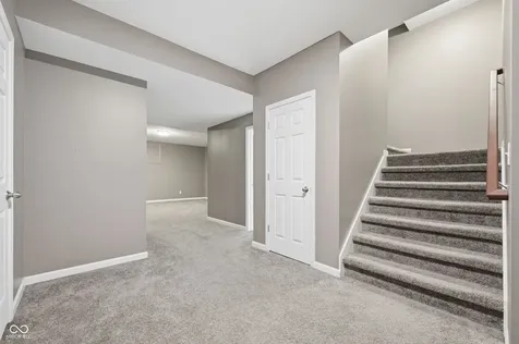 884 Capricorn Drive Franklin IN 46131