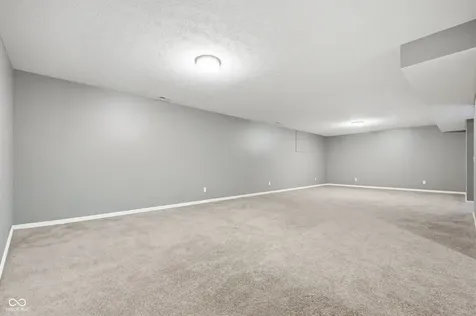 884 Capricorn Drive Franklin IN 46131