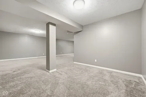 884 Capricorn Drive Franklin IN 46131