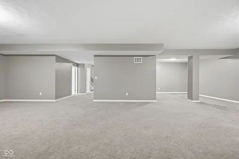 884 Capricorn Drive Franklin IN 46131