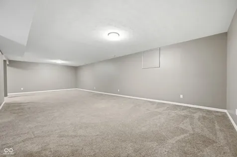 884 Capricorn Drive Franklin IN 46131