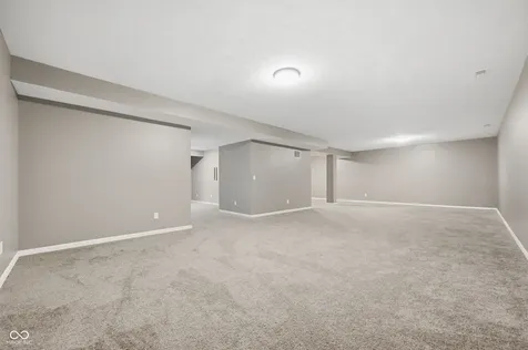 884 Capricorn Drive Franklin IN 46131