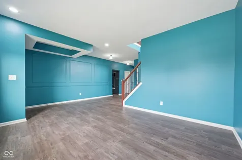884 Capricorn Drive Franklin IN 46131