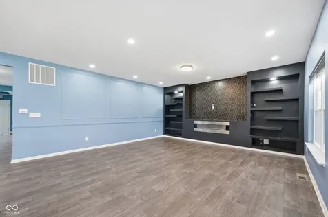 884 Capricorn Drive Franklin IN 46131
