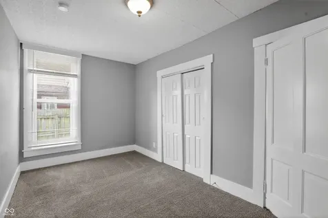 14 Wood Street Greenfield IN 46140
