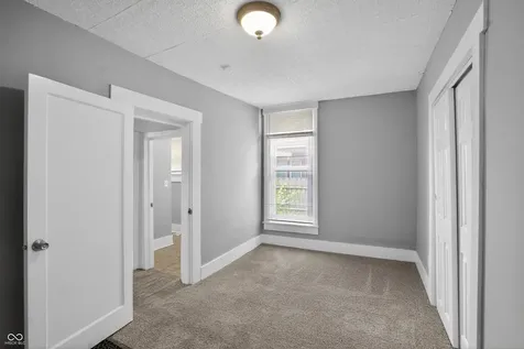 14 Wood Street Greenfield IN 46140