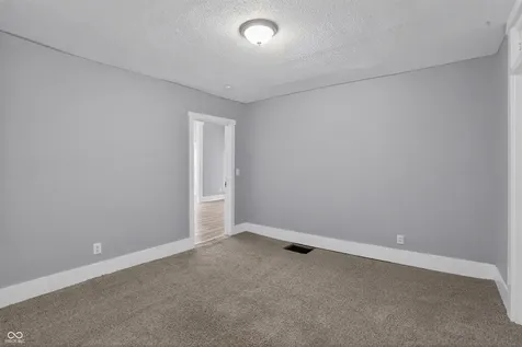 14 Wood Street Greenfield IN 46140