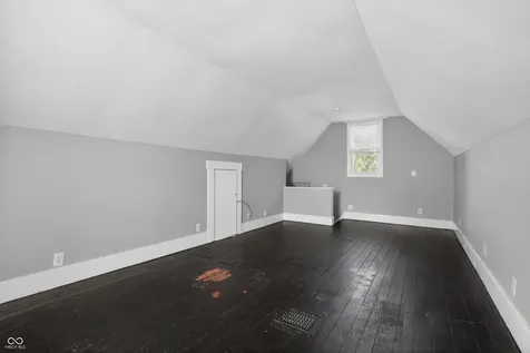 14 Wood Street Greenfield IN 46140