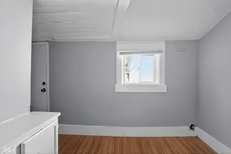 14 Wood Street Greenfield IN 46140
