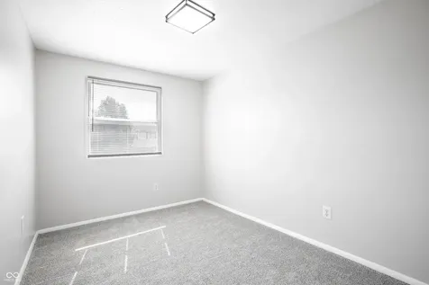612 Woodlark Drive Indianapolis IN 46229