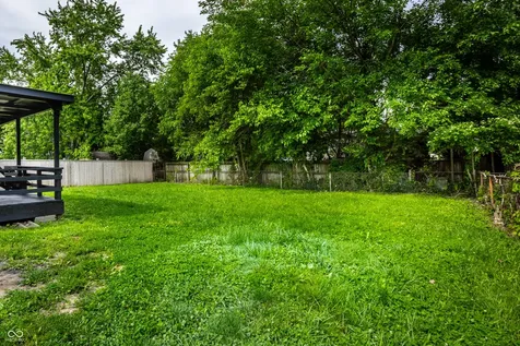 612 Woodlark Drive Indianapolis IN 46229