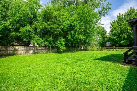 612 Woodlark Drive Indianapolis IN 46229