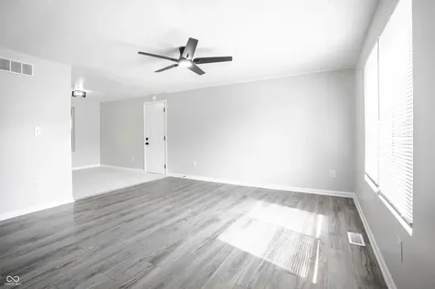 612 Woodlark Drive Indianapolis IN 46229