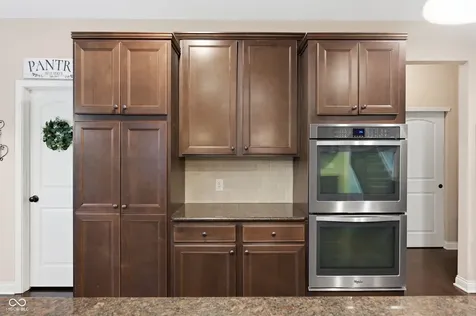 1188 Clearwell Drive Greenwood IN 46143