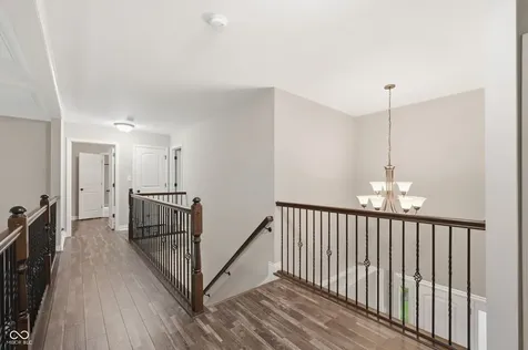 1188 Clearwell Drive Greenwood IN 46143