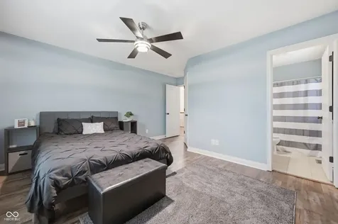 1188 Clearwell Drive Greenwood IN 46143