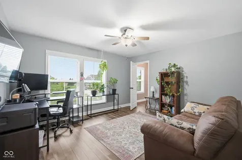 1188 Clearwell Drive Greenwood IN 46143