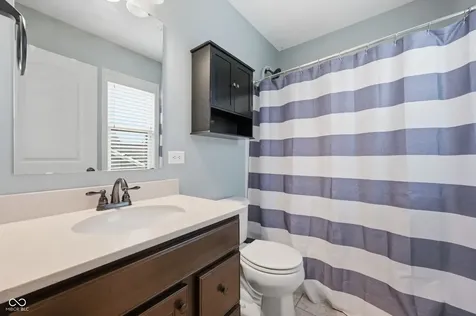 1188 Clearwell Drive Greenwood IN 46143