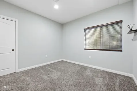 1188 Clearwell Drive Greenwood IN 46143