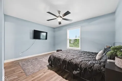1188 Clearwell Drive Greenwood IN 46143