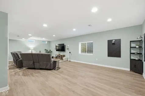 1188 Clearwell Drive Greenwood IN 46143