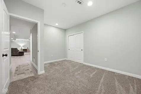 1188 Clearwell Drive Greenwood IN 46143