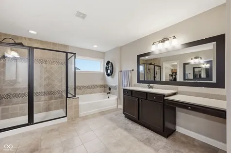 1188 Clearwell Drive Greenwood IN 46143