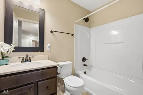 1188 Clearwell Drive Greenwood IN 46143