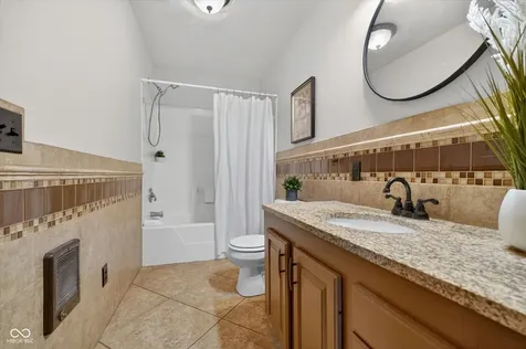 503 Tomahawk Street Sheridan IN 46069