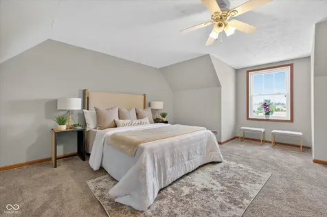 503 Tomahawk Street Sheridan IN 46069