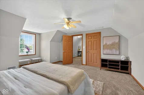 503 Tomahawk Street Sheridan IN 46069