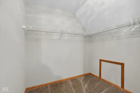503 Tomahawk Street Sheridan IN 46069