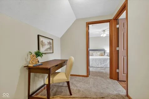 503 Tomahawk Street Sheridan IN 46069